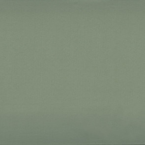 Casamance - Brooks - 39173583 Vert De Gris