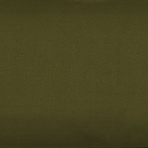 Casamance - Brooks - 39173766 Vert Olive