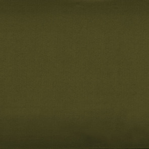 Casamance - Brooks - 39173766 Vert Olive