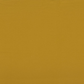 Casamance - Brooks - 39173855 Or