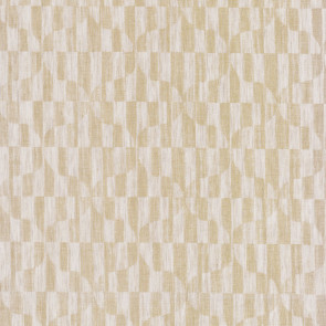 Casamance - Suzanne - 39370385 Champagne