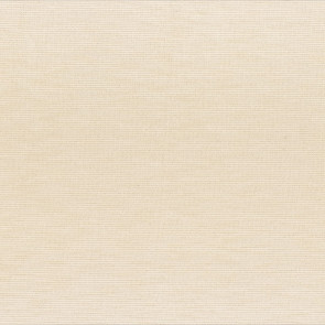 Casamance - Chelly - 39380201 Blanc Petale