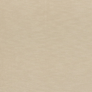Casamance - Chelly - 39380302 Neige Poudre