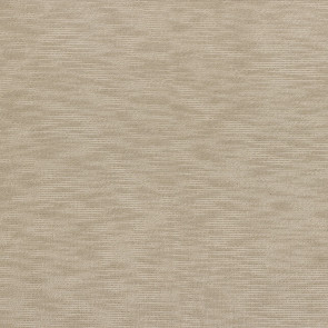Casamance - Chelly - 39380403 Mastic
