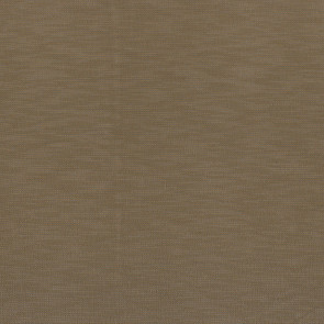 Casamance - Chelly - 39380605 Brun Tabac