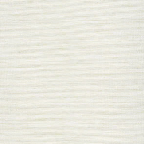 Casamance - Hateya - 39410420 Neige Poudre
