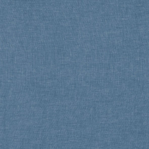 Casamance - Kanso - 39702928 Bleu Jean