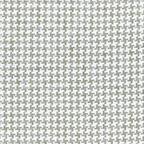 Casamance - Kami - 39930100 Grege