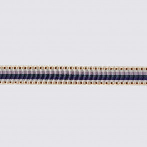 Casamance - Passion Galon Plat - 40010397