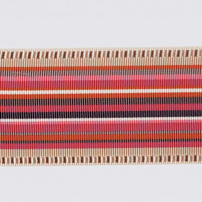 Casamance - Parfum Galon Plat - 40020280