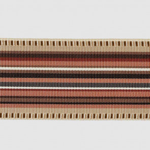 Casamance - Parfum Galon Plat - 40020513