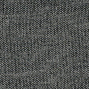 Casamance - Frimas - 42440451 Carbone