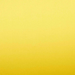 Casamance - Sateen - 6037101 Yellow