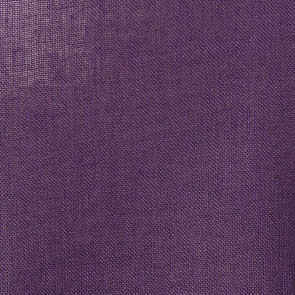Casamance - Parallele - Uni Violet 70010353