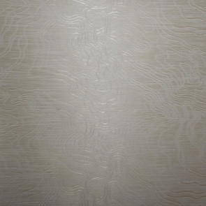 Casamance - Caldeira - Merani Beige 70060810