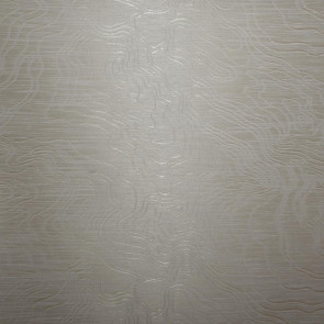 Casamance - Caldeira - Merani Beige 70060810