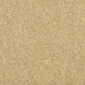 Casamance - Caldeira - Milo Jaune 70100264