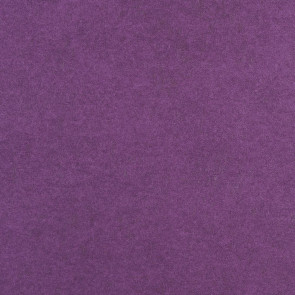 Casamance - Acanthe - Fontana Violet 72000714