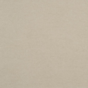 Casamance - Acanthe - Fontana Beige Clair 72001530