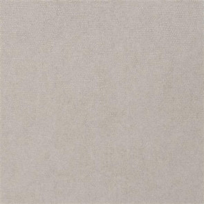 Casamance - Acanthe - Europa Gris Clair 72010231