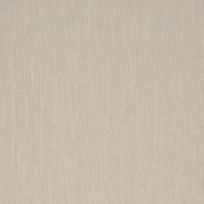 Casamance - Meridienne - Manganite 72061463