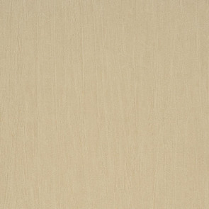 Casamance - Meridienne - Manganite 72061780