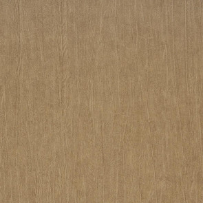 Casamance - Meridienne - Manganite 72061993