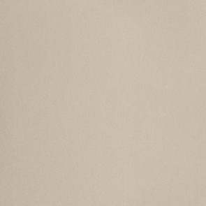 Casamance - Abstract - Uni Aleph Taupe 1 72120462