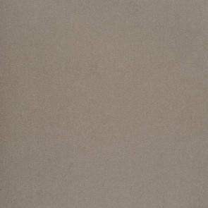Casamance - Abstract - Uni Aleph Gris Argent 72120716
