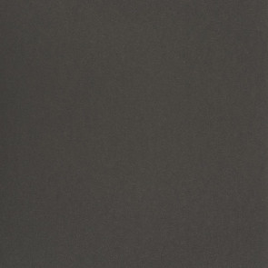 Casamance - Abstract - Uni Aleph Noir 72120804