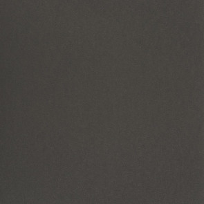 Casamance - Abstract - Uni Aleph Noir 72120804