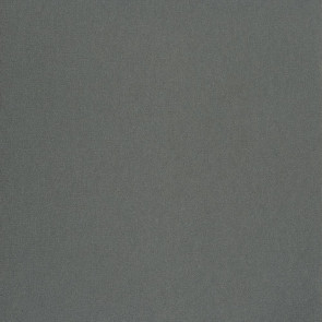 Casamance - Abstract - Uni Aleph Gris Bleute 72120980