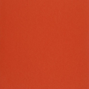 Casamance - Abstract - Uni Aleph Orange 72121131