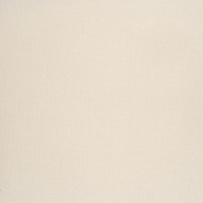 Casamance - Abstract - Elements Blanc 72130141