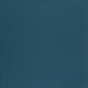 Casamance - Abstract - Elements Bleu Canard 72130516