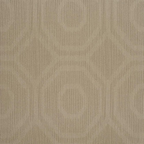 Casamance - Abstract - Tangram Taupe Clair 72140298