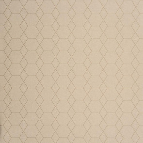 Casamance - Abstract - Pytheas Taupe Clair 72150218