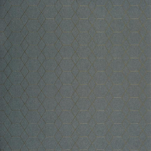 Casamance - Abstract - Pytheas Gris Bleute 72150422