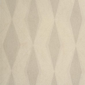 Casamance - Abstract - Gônia Blanc Gris 72160160