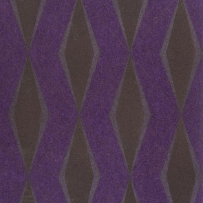 Casamance - Abstract - Gônia Violet 72160532