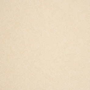 Casamance - Cristal - Uni Chloe Nude 72180485