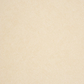 Casamance - Cristal - Uni Chloe Nude 72180485