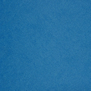 Casamance - Cristal - Uni Chloe Bleu Saphir 72181871
