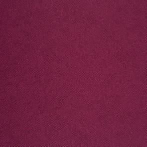 Casamance - Cristal - Uni Chloe Raisin 72182267