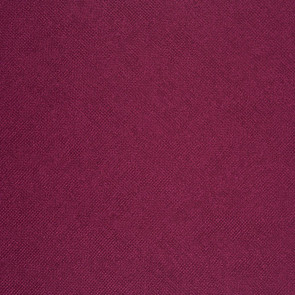 Casamance - Cristal - Uni Chloe Raisin 72182267