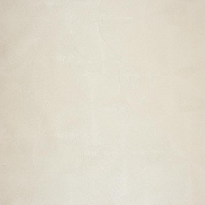 Casamance - Cristal - Sirius Uni Circle Celeste Blanc 72190163