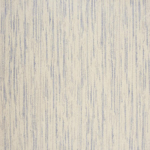 Casamance - Cristal - Rayure Agathe Bleu Marine 72210445