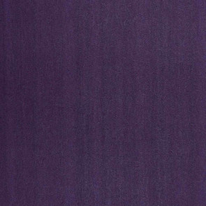 Casamance - Dandy - Uni Gallant Violet 72341622
