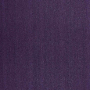 Casamance - Dandy - Uni Gallant Violet 72341622