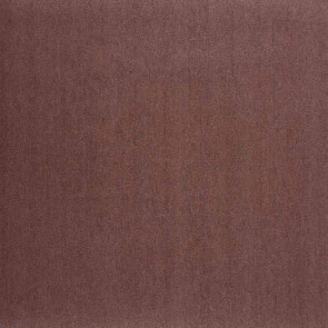 Casamance - Dandy - Uni Gallant Violine 72341896